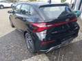 Hyundai i20 1.0 T-GDI MT Trend Schwarz - thumbnail 6