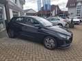 Hyundai i20 1.0 T-GDI MT Trend Schwarz - thumbnail 2
