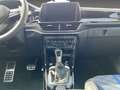 Volkswagen T-Roc 2.0 TSI 4Motion DSG R AHK DCC Black Style Grau - thumbnail 12