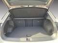 Volkswagen T-Roc 2.0 TSI 4Motion DSG R AHK DCC Black Style Grau - thumbnail 14