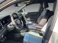 Volkswagen T-Roc 2.0 TSI 4Motion DSG R AHK DCC Black Style Grau - thumbnail 8