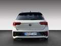 Volkswagen T-Roc 2.0 TSI 4Motion DSG R AHK DCC Black Style Grau - thumbnail 6