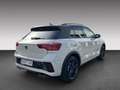 Volkswagen T-Roc 2.0 TSI 4Motion DSG R AHK DCC Black Style Grau - thumbnail 5