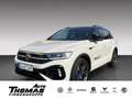 Volkswagen T-Roc 2.0 TSI 4Motion DSG R AHK DCC Black Style Grau - thumbnail 1