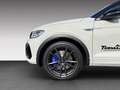 Volkswagen T-Roc 2.0 TSI 4Motion DSG R AHK DCC Black Style Grau - thumbnail 7