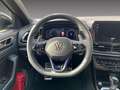 Volkswagen T-Roc 2.0 TSI 4Motion DSG R AHK DCC Black Style Grau - thumbnail 11