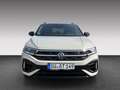 Volkswagen T-Roc 2.0 TSI 4Motion DSG R AHK DCC Black Style Grau - thumbnail 4