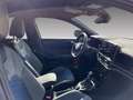 Volkswagen T-Roc 2.0 TSI 4Motion DSG R AHK DCC Black Style Grau - thumbnail 9