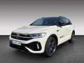Volkswagen T-Roc 2.0 TSI 4Motion DSG R AHK DCC Black Style Grau - thumbnail 3