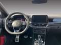 Volkswagen T-Roc 2.0 TSI 4Motion DSG R AHK DCC Black Style Grau - thumbnail 10