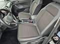 Volkswagen T-Cross Style 1.0 TSI Чорний - thumbnail 8