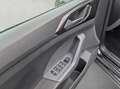 Volkswagen T-Cross Style 1.0 TSI Чорний - thumbnail 10