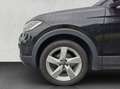 Volkswagen T-Cross Style 1.0 TSI Чорний - thumbnail 7