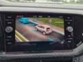 Volkswagen T-Cross Style 1.0 TSI Чорний - thumbnail 16