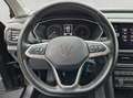 Volkswagen T-Cross Style 1.0 TSI Чорний - thumbnail 9