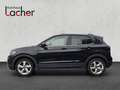 Volkswagen T-Cross Style 1.0 TSI Чорний - thumbnail 3