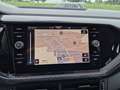 Volkswagen T-Cross Style 1.0 TSI Чорний - thumbnail 14