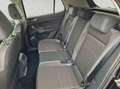 Volkswagen T-Cross Style 1.0 TSI Чорний - thumbnail 11
