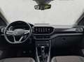 Volkswagen T-Cross Style 1.0 TSI Чорний - thumbnail 12