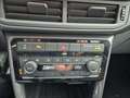 Volkswagen T-Cross Style 1.0 TSI Чорний - thumbnail 15