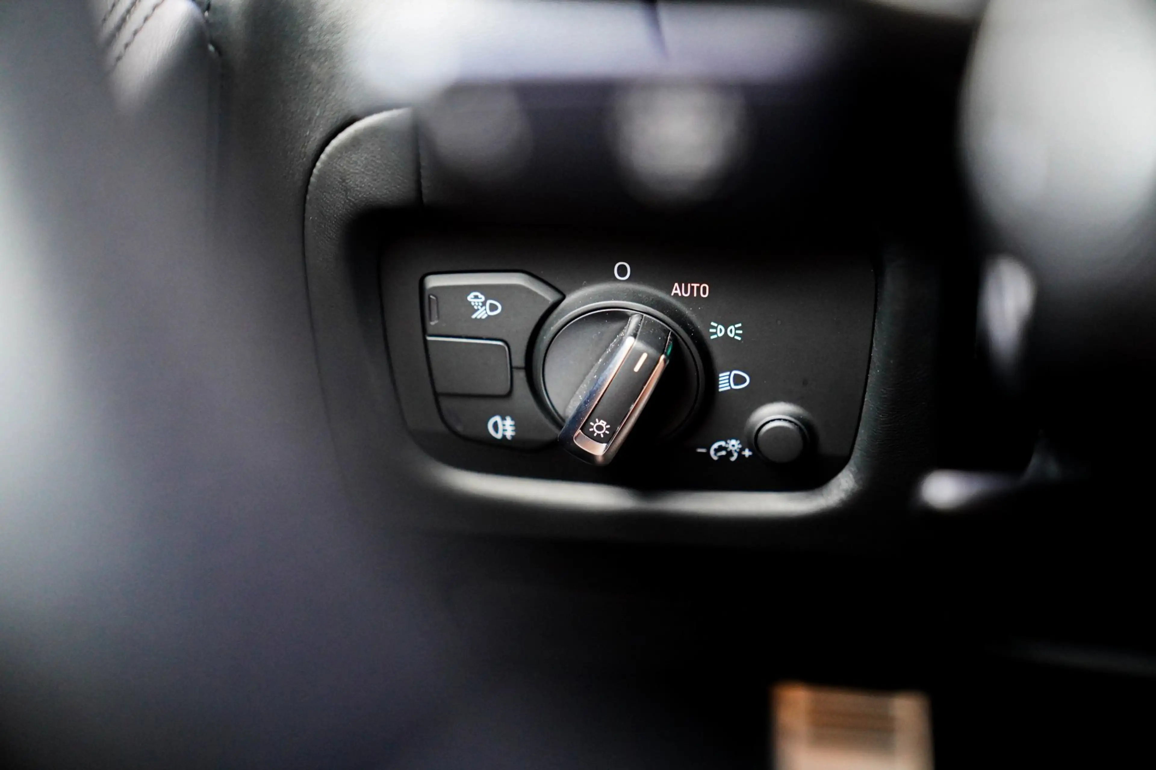 Audi R8 5.2 FSI Quattro Plus | Carbon | Camera | Bang&Oluf — photo 43