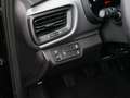 Kia Stonic 1.0 T-GDi 100pk DynamicLine Navigatie / Camera / P Negro - thumbnail 25