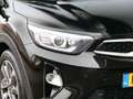 Kia Stonic 1.0 T-GDi 100pk DynamicLine Navigatie / Camera / P Negro - thumbnail 9