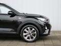 Kia Stonic 1.0 T-GDi 100pk DynamicLine Navigatie / Camera / P Negro - thumbnail 11