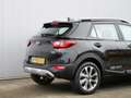 Kia Stonic 1.0 T-GDi 100pk DynamicLine Navigatie / Camera / P Negro - thumbnail 23