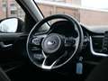 Kia Stonic 1.0 T-GDi 100pk DynamicLine Navigatie / Camera / P Negro - thumbnail 10
