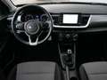 Kia Stonic 1.0 T-GDi 100pk DynamicLine Navigatie / Camera / P Negro - thumbnail 26