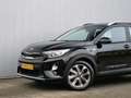 Kia Stonic 1.0 T-GDi 100pk DynamicLine Navigatie / Camera / P Negro - thumbnail 17