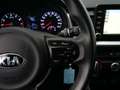 Kia Stonic 1.0 T-GDi 100pk DynamicLine Navigatie / Camera / P Negro - thumbnail 31