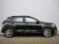 Kia Stonic 1.0 T-GDi 100pk DynamicLine Navigatie / Camera / P Negro - thumbnail 3