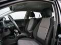 Kia Stonic 1.0 T-GDi 100pk DynamicLine Navigatie / Camera / P Negro - thumbnail 4