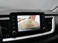 Kia Stonic 1.0 T-GDi 100pk DynamicLine Navigatie / Camera / P Negro - thumbnail 16