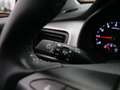 Kia Stonic 1.0 T-GDi 100pk DynamicLine Navigatie / Camera / P Negro - thumbnail 28