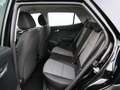 Kia Stonic 1.0 T-GDi 100pk DynamicLine Navigatie / Camera / P Negro - thumbnail 21