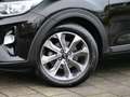 Kia Stonic 1.0 T-GDi 100pk DynamicLine Navigatie / Camera / P Negro - thumbnail 32