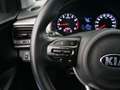 Kia Stonic 1.0 T-GDi 100pk DynamicLine Navigatie / Camera / P Negro - thumbnail 27