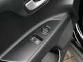 Kia Stonic 1.0 T-GDi 100pk DynamicLine Navigatie / Camera / P Negro - thumbnail 24