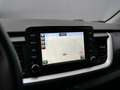 Kia Stonic 1.0 T-GDi 100pk DynamicLine Navigatie / Camera / P Negro - thumbnail 6