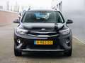 Kia Stonic 1.0 T-GDi 100pk DynamicLine Navigatie / Camera / P Negro - thumbnail 8