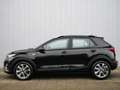 Kia Stonic 1.0 T-GDi 100pk DynamicLine Navigatie / Camera / P Negro - thumbnail 20