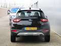 Kia Stonic 1.0 T-GDi 100pk DynamicLine Navigatie / Camera / P Negro - thumbnail 13