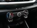 Kia Stonic 1.0 T-GDi 100pk DynamicLine Navigatie / Camera / P Negro - thumbnail 34
