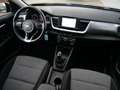 Kia Stonic 1.0 T-GDi 100pk DynamicLine Navigatie / Camera / P Negro - thumbnail 2