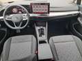 Volkswagen Golf Variant 2.0 TDI 85 kW Goal Life R2D LED DAB APP ACC 85 ... Grau - thumbnail 26