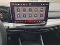 Volkswagen Golf Variant 2.0 TDI 85 kW Goal Life R2D LED DAB APP ACC 85 ... Grau - thumbnail 17