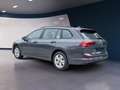Volkswagen Golf Variant 2.0 TDI 85 kW Goal Life R2D LED DAB APP ACC 85 ... Grau - thumbnail 4